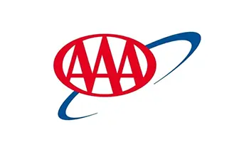 aaa-ins