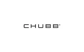 chubb