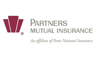 partners-mutual