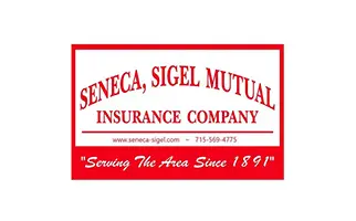 seneca-sigel