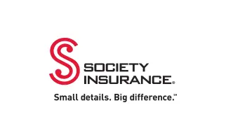 society-insurance