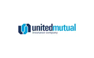 united-mutual