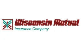 wisconsin-mutual