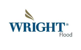 wright-flood